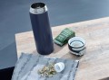 Kubek termiczny Flip 600 ml granatowy 3275 LEIFHEIT - 2726993