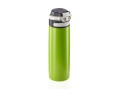 Kubek termiczny Flip 600 ml, kiwi 3277 LEIFHEIT - 2727001