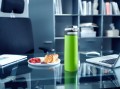 Kubek termiczny Flip 600 ml, kiwi 3277 LEIFHEIT - 2726998