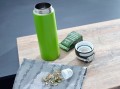 Kubek termiczny Flip 600 ml, kiwi 3277 LEIFHEIT - 2726996