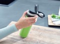 Kubek termiczny Flip 600 ml, kiwi 3277 LEIFHEIT - 2727003