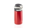 Kubek termiczny Flip 350 ml, czerwony 3245 LEIFHEIT - 2727005