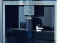 Kubek termiczny Flip 350 ml granatowy 3247 LEIFHEIT - 2727024