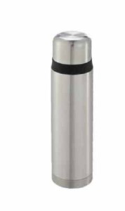 Termos Coco 1,0 L stal nierdzewna 28521 LEIFHEIT