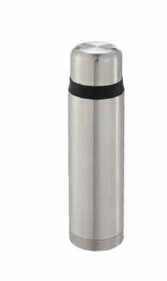 Termos Coco 1,0 L stal nierdzewna 28521 LEIFHEIT - 2727038