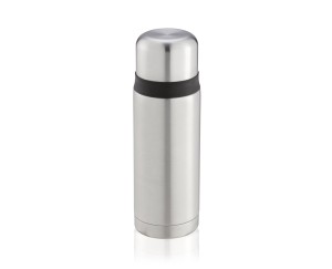 Termos Coco 0,75 L stal nierdzewna 28520 LEIFHEIT