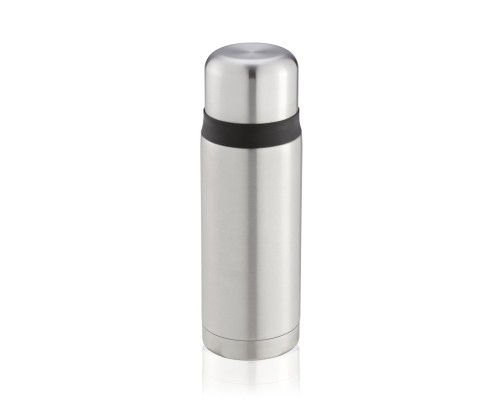 Termos Coco 0,75 L stal nierdzewna 28520 LEIFHEIT - 2727039