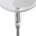 Wentylator Esperanza Hurricane EHF001WW (kolor biały) (WYPRZEDAŻ) - 2727060