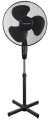 Wentylator Esperanza Hurricane EHF001KK (kolor czarny) (WYPRZEDAŻ) - 2727063