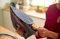 Żelazko PHILIPS DST 7022/40 (WYPRZEDAŻ) - 2727131