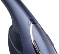 Parownica do ubrań RUSSELL HOBBS (WYPRZEDAŻ) - 2727134
