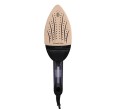 Parownica do ubrań RUSSELL HOBBS (WYPRZEDAŻ) - 2727135
