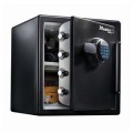 MASTER LOCK SEJF LFW123FTC - 2727649
