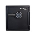 MASTER LOCK SEJF LFW123FTC - 2727650