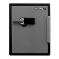 MASTER LOCK SEJF LFW205TWC - 2727652