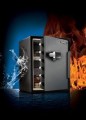 MASTER LOCK SEJF LFW205TWC - 2727656