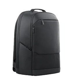 Xiaomi Business Backpack - 2727657