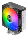 TACENS MARS MCPU-X4ARGB 120 PWM chłodzenie CPU - 2727730