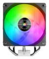 TACENS MARS MCPU-X4ARGB 120 PWM chłodzenie CPU - 2727732