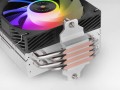 TACENS MARS MCPU-X4ARGB 120 PWM chłodzenie CPU - 2727734