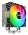 TACENS MARS MCPU-X4ARGB 120 PWM chłodzenie CPU - 2727731