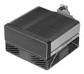 TACENS MARS MCPU-X4ARGB 120 PWM chłodzenie CPU - 2727733