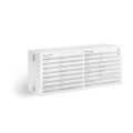 Uchwyt biurkowy na monitor SAVIO UM-01, 17’’ – 32’’,  2 – 9 kg, na sprężynie gazowej - 2280668