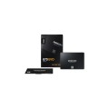 Dysk SSD Samsung 870 EVO MZ-77E250B 250GB SATA (WYPRZEDAŻ) - 2728448