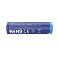 Akumulator Xtar 18650 3,6V Li-ion 3300mAh z zabezpieczeniem - 2727684