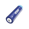 Akumulator Xtar 18650 3,6V Li-ion 3300mAh z zabezpieczeniem - 2727680