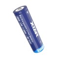 Akumulator Xtar 18650 3,6V Li-ion 3300mAh z zabezpieczeniem - 2727682