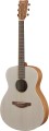Yamaha Storia I - Gitara akustyczna - 2729213