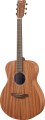 Yamaha Storia II - Gitara akustyczna - 2729216