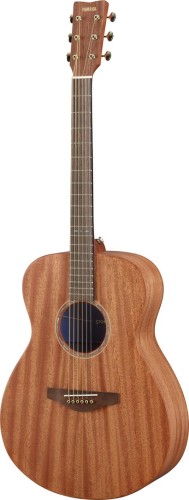 Yamaha Storia II - Gitara akustyczna - 2729216