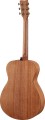 Yamaha Storia II - Gitara akustyczna - 2729218