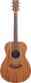 Yamaha Storia II - Gitara akustyczna - 2729217