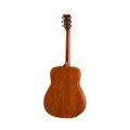 Yamaha FG800 Brown Sunburst - Gitara akustyczna - 2729223