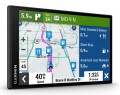 Nawigacja Garmin DriveSmart 76MT-S Europe, Life time update, 7" - 2729254