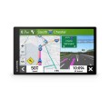 Nawigacja Garmin DriveSmart 76MT-S Europe, Life time update, 7" - 2729251