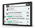 Nawigacja Garmin DriveSmart 76MT-S Europe, Life time update, 7" - 2729255