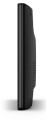 Nawigacja Garmin DriveSmart 76MT-S Europe, Life time update, 7" - 2729248