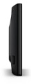 Nawigacja Garmin DriveSmart 76MT-S Europe, Life time update, 7" - 2729249