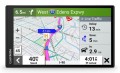 Nawigacja Garmin DriveSmart 76MT-S Europe, Life time update, 7" - 2729253