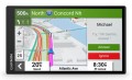 Nawigacja Garmin DriveSmart 76MT-S Europe, Life time update, 7" - 2729247