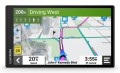 Nawigacja Garmin DriveSmart 76MT-S Europe, Life time update, 7" - 2729252