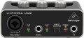 Behringer UM2 -  Interfejs audio USB (WYPRZEDAŻ) - 2729261