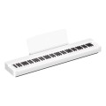 Yamaha P-225WH - Pianino cyfrowe - 2729263