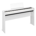 Yamaha P-225WH - Pianino cyfrowe - 2729268