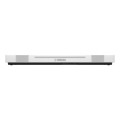 Yamaha P-225WH - Pianino cyfrowe - 2729266
