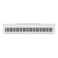 Yamaha P-225WH - Pianino cyfrowe - 2729265